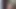 Beautiful girl with a slutty face sucks my cock and lets me cum inside her