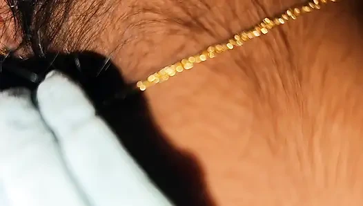 Sex Maine Apne Bhai Ko chuot Diya Hi Nahi HD Video