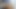 リヴァはとてもセクシーなランジェリーを着ていて、とても魅力的です