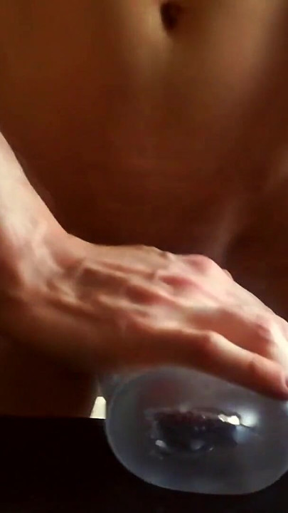 Thrilling moment from "Cumming in a tight pussy drives me crazy"