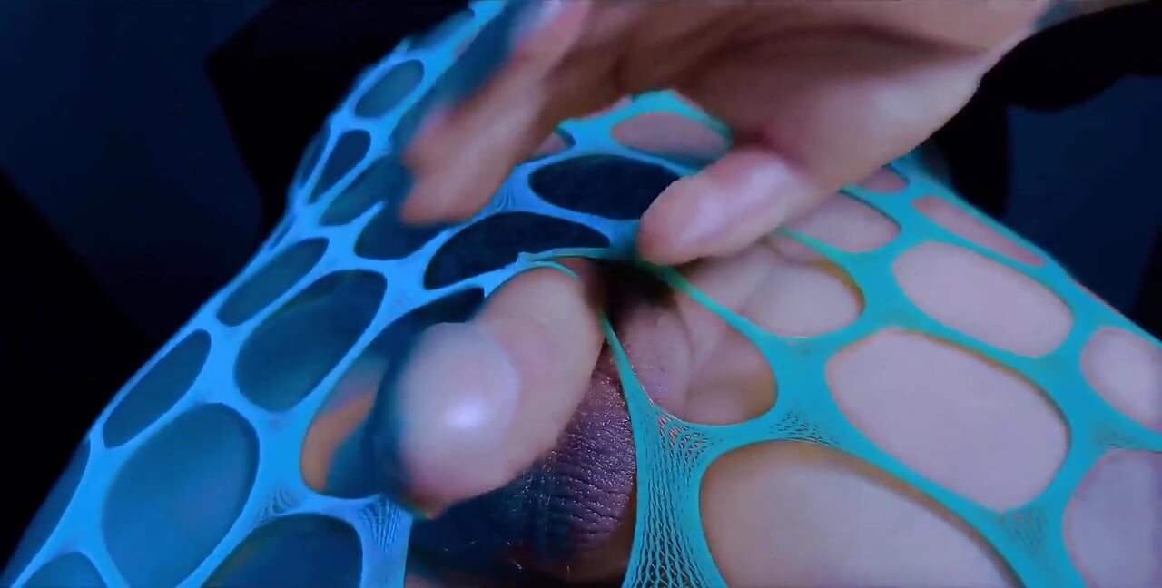 Our Little Secret...okay? (sexy Bubble Butt Femboy)