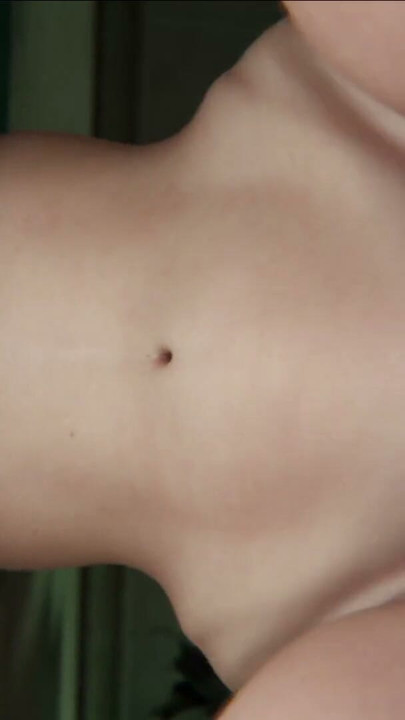 Italessio Intense anal sex delicious big ass jumping hard sweet anus gaping jumping hard on huge cock intense sex tasty sweet | Clip 1