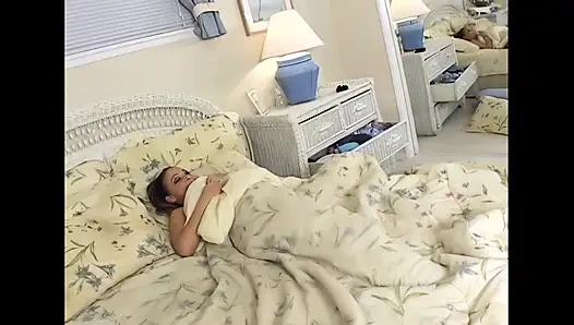 Принцесса похоти берет контроль