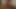 I fucked my co-worker & came so hard I fell in love with his cock!