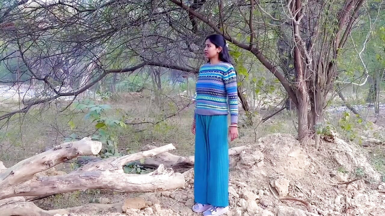 Indian Desi Stepmom hardcore fucking sex .. best Indian hard fucking porn video