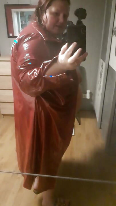 Τι έχω κάνει