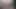 Knoxville tennessee kız arkadaş sikişiyor