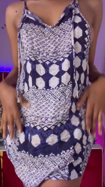 Someone please take the heat away from my body