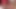 Bisexueller Fußballtrainer vom Spieler abgezogen