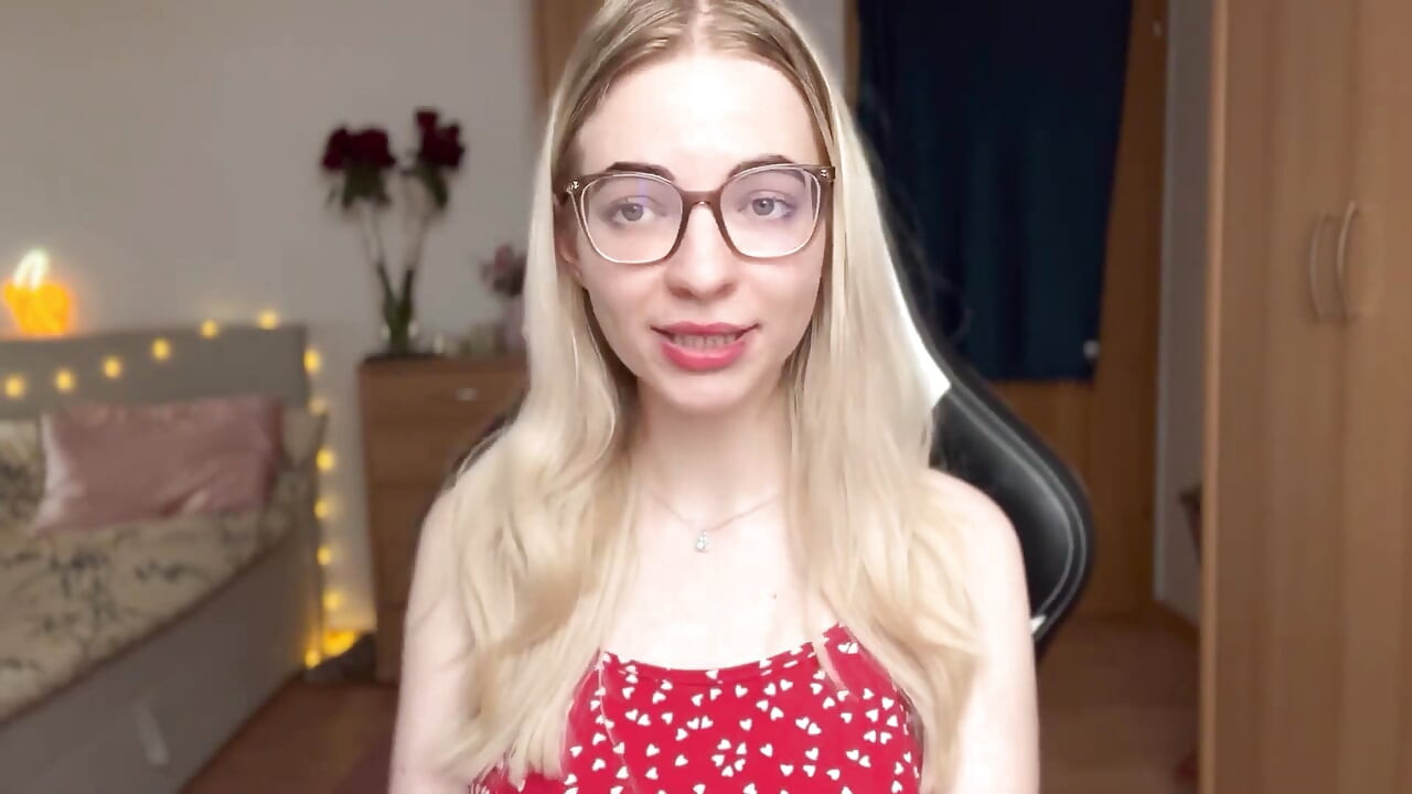 Male Virginity - When Is Too Late?