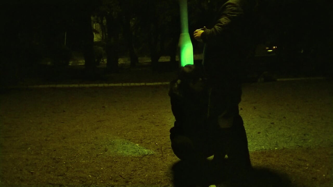 Doyumsuz 50 yaşındaki orta yaşlı seksi kadın