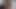 You fuck Ariel Grace and cum in her pussy (POV Style)