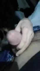 gizemden amcaogluna sakso