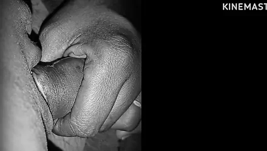 Минет в рот сводной сестры XXX Дези