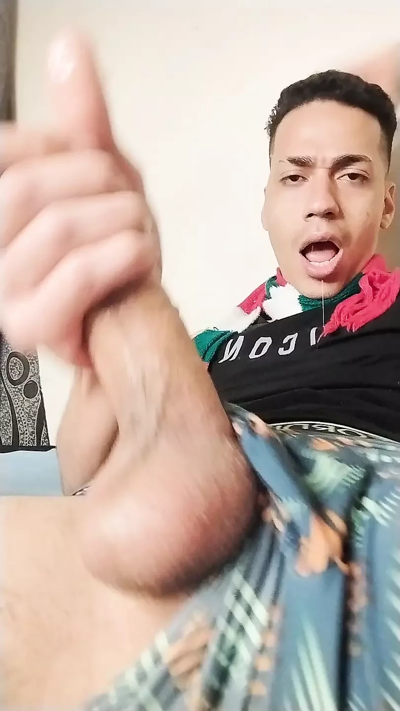 أحتاج إلى شركة