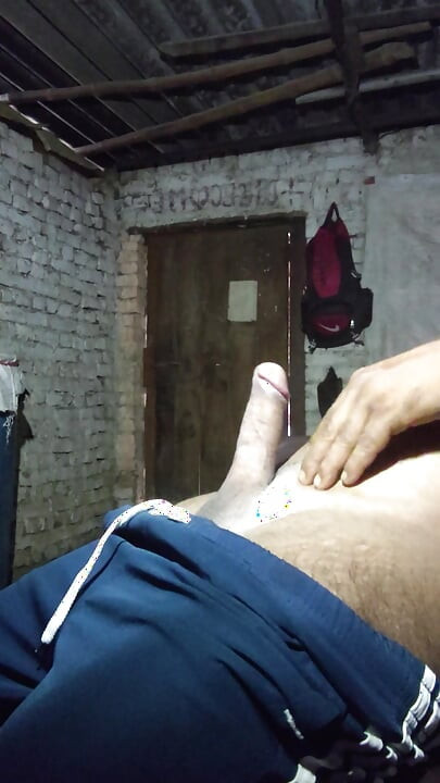 Masturbation zu groß gezeigt