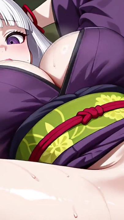 Kanata (KNY) | Clip 1