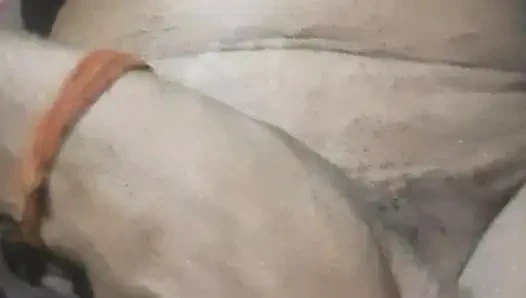 Bhabhi Ki Chudai