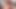 4k&#39;ye yükseltilmiş busty ev hanımı stella ile tutkulu aşk