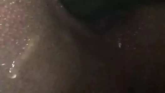 Cucumberfuck