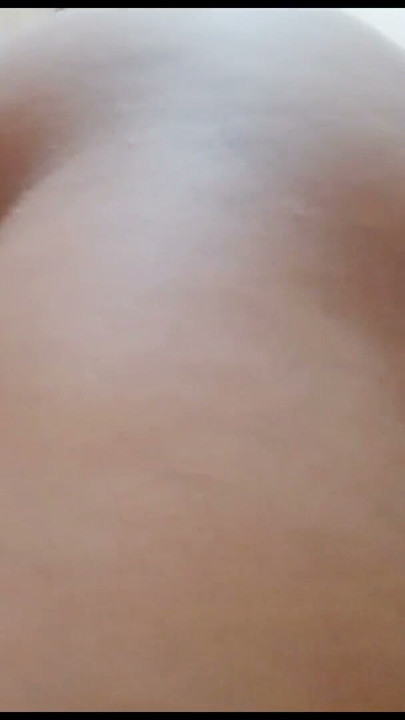 18 Year Old Bangladeshi Hot Girl Hardcore Sex | Clip 1