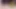Seksi üvey kız kardeşim Hintli seksi kız sevimli queen4desi