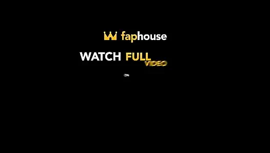 I Promised Him a Reward: a Hot Dripping Creampie