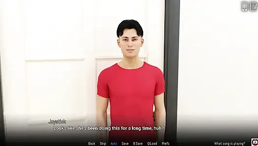 Universitas Masalah - (PT 17) - DREAMNOW