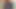 アリソン