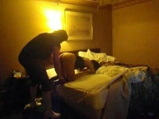SHEMALE FUCKS HER MISTRESS