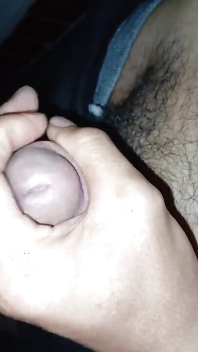 Viral Teen Girl Indo Garut until She Moans Asian