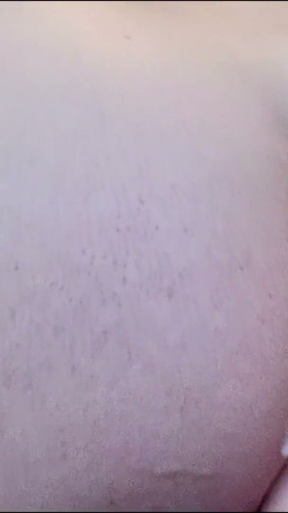 BiGuy Creamed by a Squirting Dildo | Clip 1