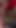 POV: Candie Cross got too cocky - now she’s choking on my dick