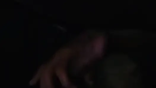 Kanepede Oturmak