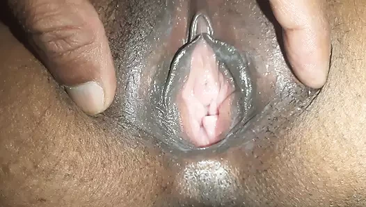 Desi Pakistani village bhabhi
