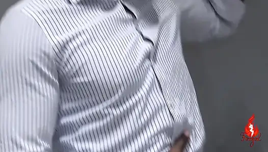 Beim betrügen mit immobilienmakler erwischt