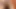 defalarca oral seks, handjob ve elektrikli masaj tarafından cum yapılan zina