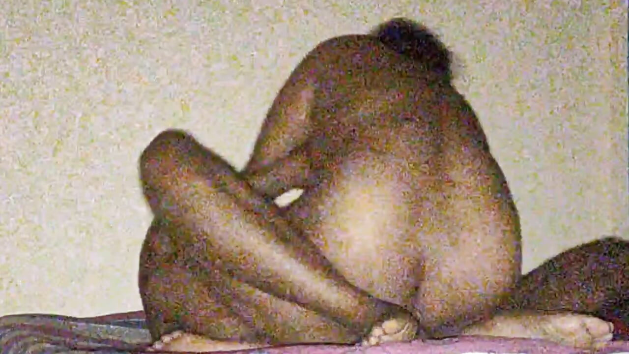 stepSister stepBrother Sex At Night Best Fucking!!!