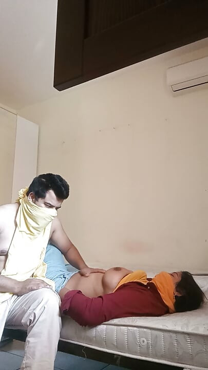 Arab sex group video