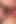 POV Multiple Huge Cum Load Cumshot on Hairy Pussy - Climax Fuck - Fox Maiden Panties - Cumpilation