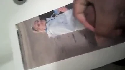 same gift