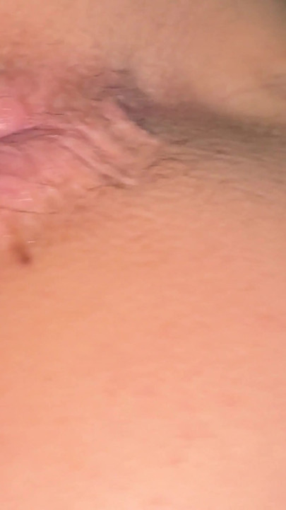 Big Cock Fuck My Tight 18 Pussy - My First Time With StepDaddy ( Add Me Free Nudes ) | Clip 1