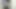 Üniversiteli kız para için ev sahibi tarafından sikiliyor Hintçe edepsizce konuşuyor