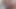 lizzyyum VR180 NOVEMBER 2024 Fantasy Clit Boobs PUSSY Female edging OILED SEXDOLL SEXTOY & ESTIM DILATING #35.2