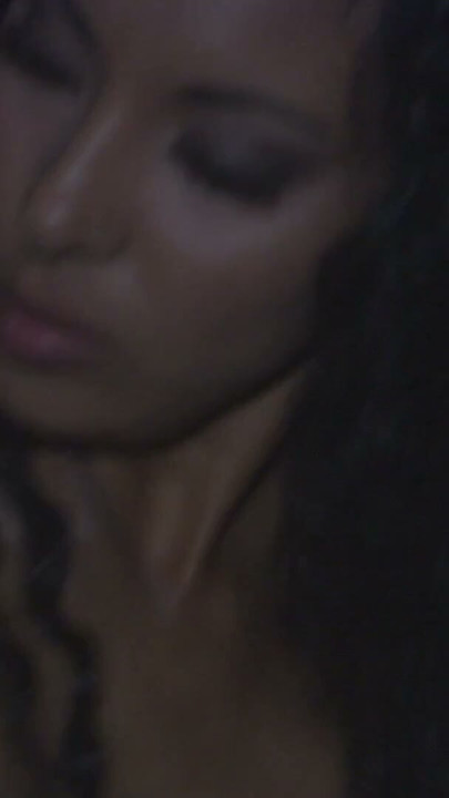 extreme Porn Movies - like and follow for more daily updates | Clip 1
