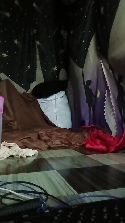 私人时间, 柔软的心情