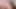 Japon femboy mimi'nin götünü sikmesi için ateşli bir yarağa ihtiyacı var