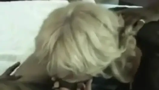 Cuckold archive - größte videosammlung von cuckold-videos
