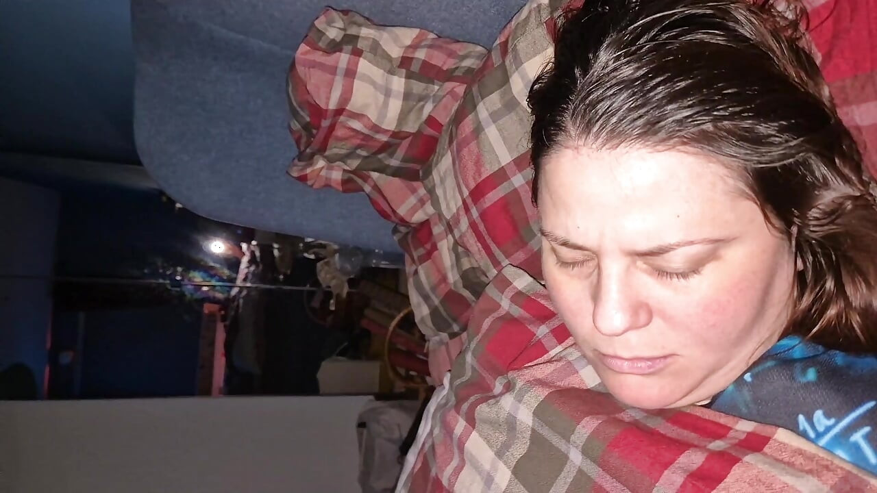 Fingering, licking, rimming gf