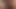 Wank cum